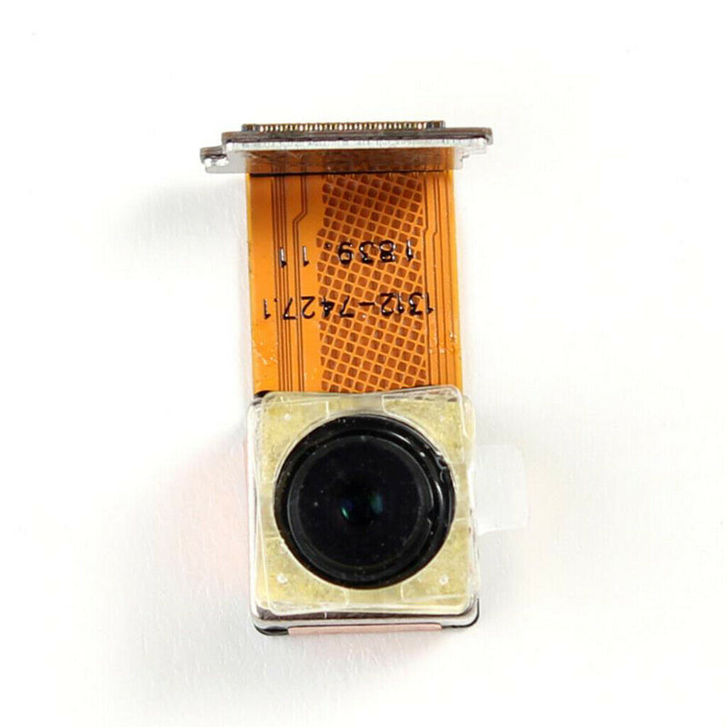 For Sony Xperia XZ3 Front Camera Flex Cable Facing Module Replacement Part