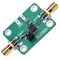 TLV3501 Single Channel High Speed Comparator Frequency Meter Front Shaping  M9A9