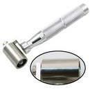 Wallpaper Seam Roller Internal Corner Wall Paper Covering Hand Tool 40mm