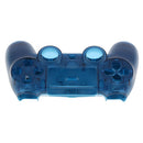 Case Cover for Sony PS4 Pro Controller Protector Housing Shell Accessory Kit