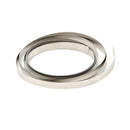 10M 6x0.15mm Standard Pure Ni Plate Nickel for Battery Welding  Pack Assembly FT