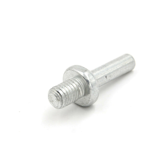 10mm Drill Aapter For Polishing pad & Hook Loop Backer Plate & PolisherJ Ew