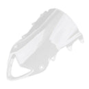 Windscreen Windshield Clear Shield Screen Plastic Protector for Bmw S1000Rr