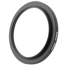 43mm to 49mm Metal Step Up Filter Ring Adapter for Camera P7J8