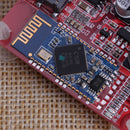 TDA7492P 2x25W Wireless Bluetooth V4.0 Audio Receiver Power Amplifier Board