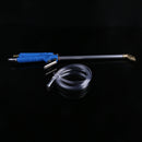 Car Air Pressure Engine Warehouse Cleaner Washing Gun Washer Sprayer Dust Tool