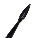 4PCS/Set Bakeware Carved Pens DIY Flower Modelling Tool Cake Decorating Tools OZ