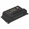 Solar Panel Controller Battery Charge Regulator 12V/24V Auto With Dual UsbÃ¯Â¼Ë† D2Q9
