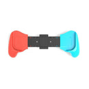Extend Protective Cover Bracket Handle Grip Base Stand for Nintendo Switch/ L9R3