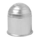 50mm Car Vehicle Auto Tow Ball Cap Towing Hitch Caravan TrailerÃ‚Â Towball Protect