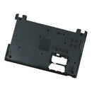 Laptop Lower Base Case Cover Lid Bezel For Acer Aspire V5-571/ V5-571G