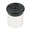 0.965'' 24.5mm Telescopes Eyepiece Lens SR4mm For Astronomical Telescope 4mm
