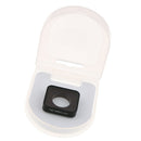2x UV+STAR Filter Lens Protective Case Protector Replacement for GoPro 7 5 6