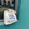 Womens Large capacity Shopping bags Canvas Shoulder Bag Reusable Handbag Tote