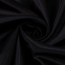 Simple Design Emulation Silk Satin Pillowcase Single Pillow Cover Multicolo G2Z3