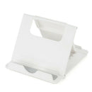Multi-Angle View Tablet Stand Holder Portable and Adjustable Tablet Cell Ph