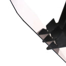 Optical Drawing Projector Painting Tracing Board Sketch Drawing Board Art Tool@