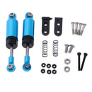 Remote Controlled RC Car Parts Shock Absorber for WPL C14 C24 Pickup Truck