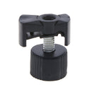 Universal Magnet For Bicycle Bike Cycling Computer Works Speedometer Odome â„–[