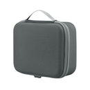 Storage Bag Handbag Outdoor Drone Accessories Carrying Case for DJI Mavic Mini