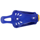 1pc Bicycle Bottle Holder Adjustable Bike Drink Cup Water Bottle HoldME