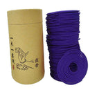 Natural Eaglewood Incense Home Fragrance Spiral Coil Incense Air Refreshing