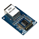 ENC28J60 Ethernet LAN Module Development Board SPI Interface