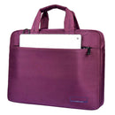 Laptop bag case 14 inch Nylon airbag shoulder handbag computer bags Waterpr