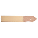 1X Sandpaper Pencil Pointer Sharpener Pointer Sand Paper DIY Drawing Art Drawing