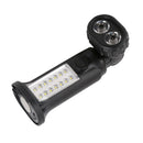 LED Work Light with Magnetic Stand Portable Outdoor Camping Emergency Light