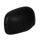 7150754 Car Rear View Mirror Housing Rear View Mirror Protection Cover for