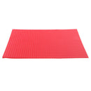 1/25 Roof Tile Sheet Pattern Building Material For