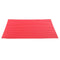 1/25 Roof Tile Sheet Pattern Building Material For