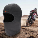 Motorcycle  Helmet Inner Cap Quick Dry Breathable Hat Sports Kerchief
