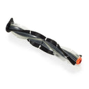 Combo Brush Blade Brush and Bristle Brush Beater for Neato Botvac D3 D4 D5