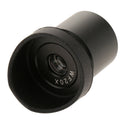 1Pcs Biological Microscope Widefield Eyepiece WF20X magnification Ocular Lens