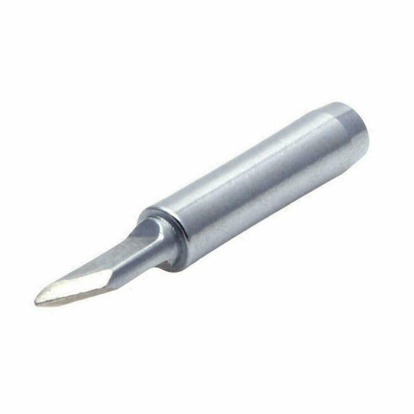 5pcs 900M-T Iron Tip Soldering Rework Station Hakko Soldering Station Tool K9N7