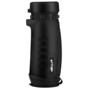 Bijia 10X32 Powerful Nautical Private Monocular 2 Colors Optic Lens Bak4 Pr