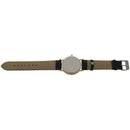 Women's Fashion Single Pointer Watch Dream Catcher Women's Watch Quartz Wom