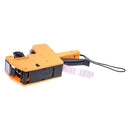 Price Gun MX-5500 Retail Store Pricing Tag Label w/ Ink N2X8