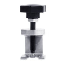 Car Windscreen Wiper Arm Removal Puller Remover Window Glass Puller Blades E1L0