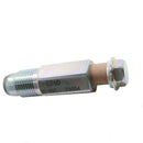 Relief Limiter Pressure Valve Common Rail Injectors 095420-0260 095420-0281