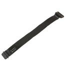 Touchpad Trackpad Flex Cable 821-00184-A for MacBook Pro Retina 13'' A1502