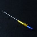 New Fishing Tackle Fish Hook Remover Detacher Extractor Fishing Equipment Useful
