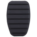 Clutch Brake Pedal Pad Cover Replace For Renault Vel Satis Megane Laguna ME