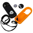 Handheld Digital LCD Wind Speed Meter Thermometer Anemometer for Surf Saili