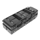 Master Power Window Switch Driver Side Left For Chrysler Dodge Jeep 460278 OZ