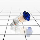Mini in Line Air Filter Moisture Water Trap for Spray Guns Air Tools