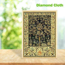5D DIY Full Drill Diamond Painting Tree of Life Cross Stitch Kits (hg604)