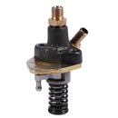 for 186F Fuel Injection Pump Without Solenoid Valve for 186 186F 10HP Engin